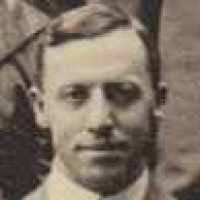 Hyrum Ensign Stocking (1881–1966)