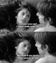 Pin On Movie Tv Quotes