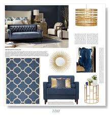 39,000+ vectors, stock photos & psd files. Designer Clothes Shoes Bags For Women Ssense Gold Living Room Blue And Gold Living Room Blue Living Room Decor