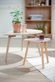 Lovers of contemporary design might be tempted by a glass coffee table, or maybe a white coffee table for a classic scandinavian look. Pin Pa Nordic Retro Jysk Favourites
