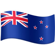 We did not find results for: Novy Zeland Emoji Statnivlajky Cz