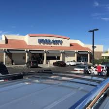 Find the nearest smart foodservice® (formerly cash&carry) restaurant supply and wholesale food store by city, state, and zip. Food City Grocery 1740 W Ajo Way Santa Cruz Southwest Tucson Az Phone Number Yelp