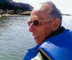 Obituary of Dwayne Lomax