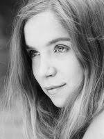 Weselna Polka (2010) film online