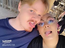 Exploring Griffin: A Guide to Relationships and Friendships