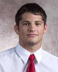 Richard Bencomo's Instagram, Twitter & Facebook