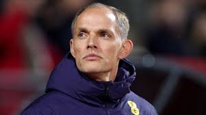 Christine Lampard is one radiant mama-to-be during date with Frank