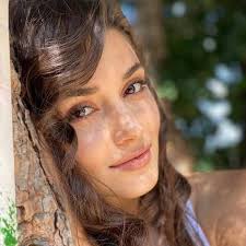 BE CV BK.2025-R-D BE CV BK.2025-R-D***