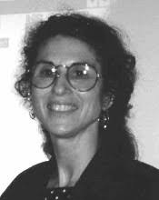 Making Connections: December 2001, D. Reiss