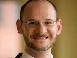 Bodnar's auction is the best local auction house in new jersey. Blackrock Hires Former Obama Climate Aide To Oversee Sustainable Investing Pensions Investments
