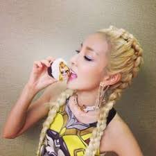 Dara Hairstyles ideas