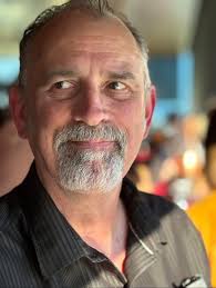 Troy Dell Matthews Sr Obituary November 14, 2025