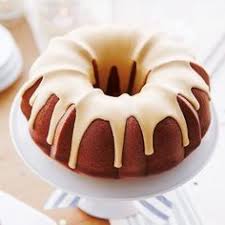 Gateau Beigne Geant A L Erable Maple Syrup Recipes Desserts Favorite Dessert Recipes