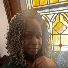 PAW Patrol: Adventure Play is now open! Grab your badge and save the day at  The Strong National Museum of Play. #Savethedaysaturdays