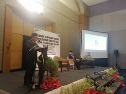 Waktu doa hari ini di seremban akan bermula pada 05:43 (matahari terbit) dan selesai di 20:29 (isyak). Jabatan Hal Ehwal Agama Islam Negeri Sembilan Official Facebook