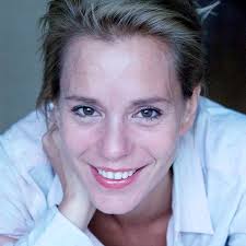 Florencia cano lanza