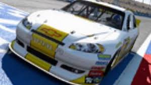 The game lets the player to take the tracks and race with a new this game is built on official data of nascar series of previous few years. Nascar The Game 2013 Para Pc 3djuegos