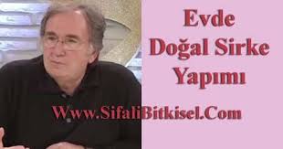 Evde Dogal Sirke Yapimi Sizlere Bu Makalemizde Yer Verecegiz Evde Dogal Sirke Yapimini Bizlere Prof Dr Ibrahim Saracoglu Kendi Sirke Dogal Saglikli Tarifler