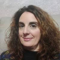 8 perfiles de «Carmen Cavia»