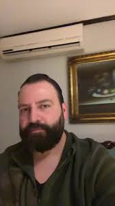 Enrique Bauer (@kikebauer)