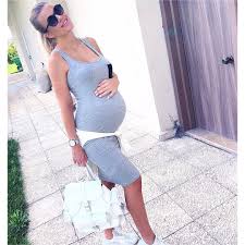 In diesem labellda #vlog #familie werbung: Labellda