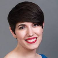 Abigail Nye's Instagram, Twitter & Facebook