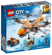 Pin On Lego