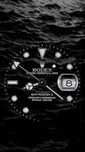 Rolex Wallpaper 4k Watch Wallpaper Apple Watch Wallpaper Apple Watch Clock Faces