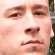 Stream Stifle by Jarv.