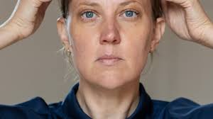 Kom vi løber (solo) + Upopulær mekanik