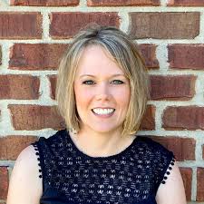 Staff — South Creek