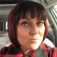 50+ "Lothrop" profiles