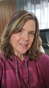 What does it feel like to be