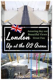 Pin On Family Traveling