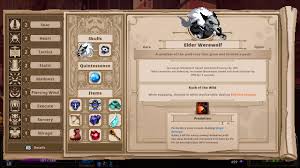 Skull the slayer had his own ongoing series starting in august 1975, which ran for eight issues. Skul The Hero Slayer Wiki Guide Ign