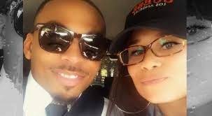 Elise Ware and DeMarcus Clarke's Wedding Website