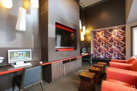 Yerler jacksonville, florida home improvementpest control bug hunter pest control. Hunters Ridge At Deerwood Apartments Jacksonville Fl Apartments Com