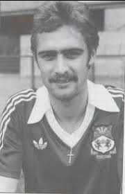 Protect The Racecourse added a...