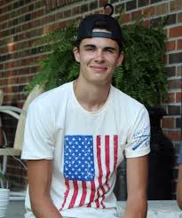 Kadon Tristin Babb Obituary