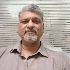 Thank you all for your support and blessings.