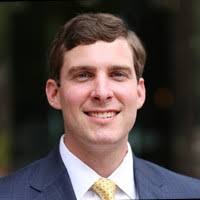 Sandra Reardon Email & Phone Number