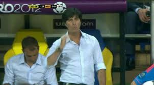 Browse latest funny, amazing,cool, lol, cute,reaction gifs and animated pictures! Because He Can Gif On Imgur