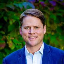 The top drug discovery predictions of 2023