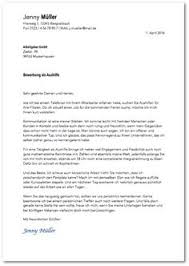 Informieren sie sich dort, worauf das jeweilige unternehmen besonderen wert legt. 110 Karriere Ideen Bewerbung Schreiben Bewerbung Anschreiben Bewerbung Anschreiben Vorlage