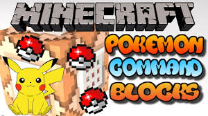Apr 18, 2021 · how to join pixelmon servers on minecraft xbox one! Minecraft Xbox One Pixelmon Server Realm Mcpe Pixelmon Server Youtube
