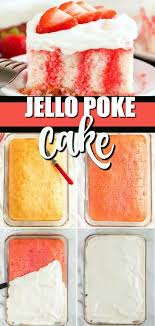 Pin On Desserts