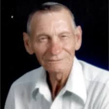 Obituary information for Everett Vernon Leadingham