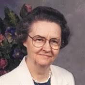 Search Doris Cameron Obituaries and Funeral Services