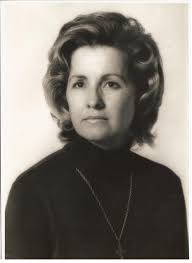 Mozelle Landry Obituary