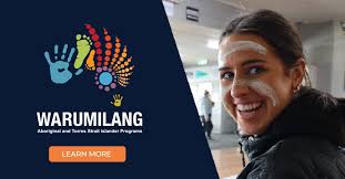 Official Launch of our Innovate RAP 2023-25